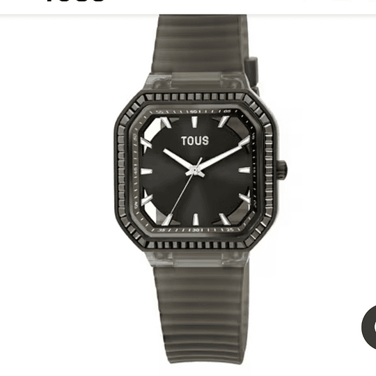 Reloj TOUS 
