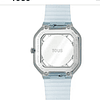 Reloj TOUS 