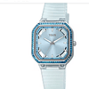 Reloj TOUS 