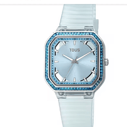 Reloj TOUS 