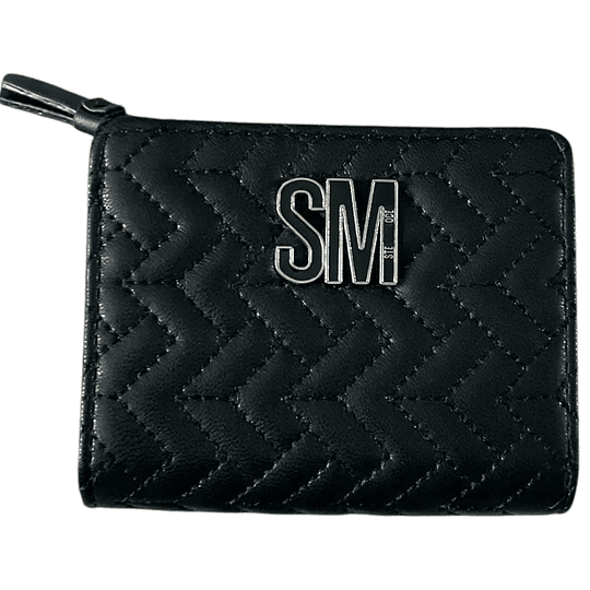 Billetera Steve Madden