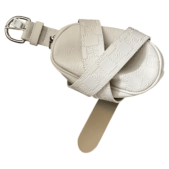 Cangurera Steve Madden Talla XL