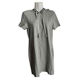 Vestido DKNy Talla S