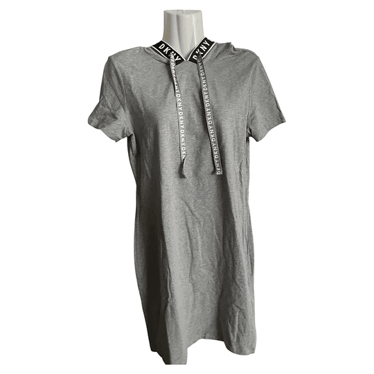 Vestido DKNy Talla S