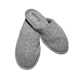 Pantuflas mujer Victoria Secret Talla S