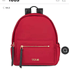 Mochila TOUS