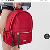 Mochila TOUS