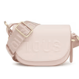 Tous media luna rosa pálido 