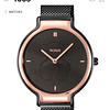 Reloj Tous mujer 