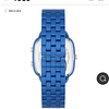 Reloj Unisex Tous