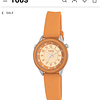 Reloj Tous mujer