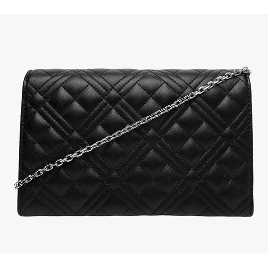 Cartera love Moschino