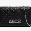 Cartera love Moschino