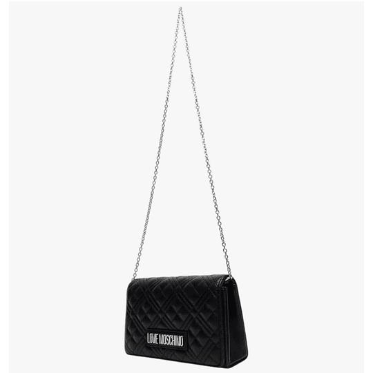 Cartera love Moschino
