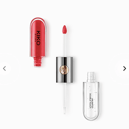 Kiko Unlimited Double Touch 109