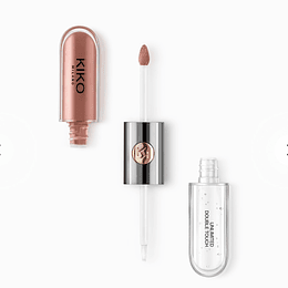 Kiko Unlimited Double Touch 103