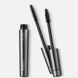 KIKO MILANO TWISTABLE VOLUME & LENGTH MASCARA