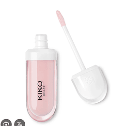 Kiko voluminizador de labios 01