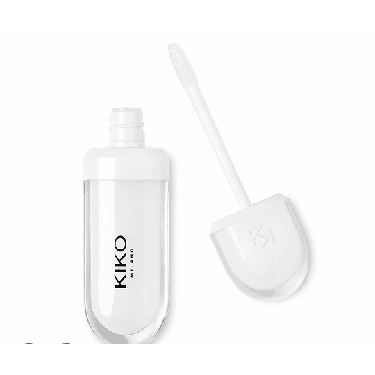 Kiko voluminizador de labios 02
