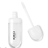 Kiko voluminizador de labios 02