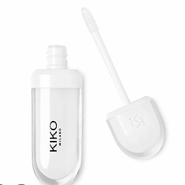 Kiko voluminizador de labios 02