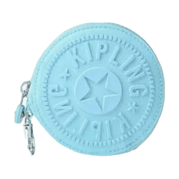 Monedero llavero Kipling 