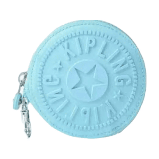 Monedero llavero Kipling 