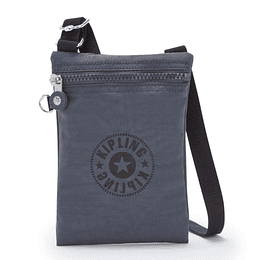 Crossbody Kipling 
