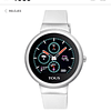 Smartwatch Tous round Connect corres intercambiable