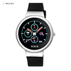 Smartwatch Tous round Connect corres intercambiable