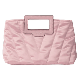 Cartera Victoria’s Secret 