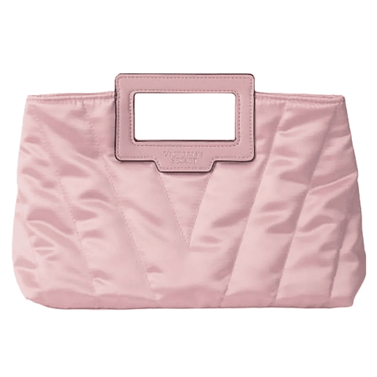 Cartera Victoria’s Secret 