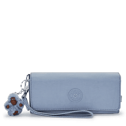 Kipling Rubi