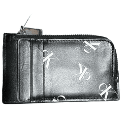 Tarjetero Calvin Klein 