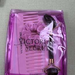 Set Victoria’s Secret 