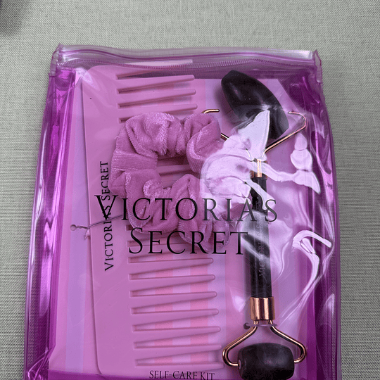 Set Victoria’s Secret 