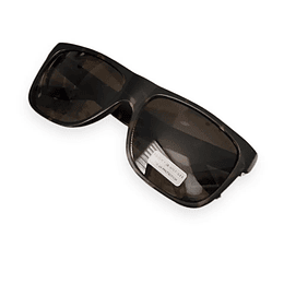 Lente De Sol Tommy Hilfiger Hombre Sin Estuche