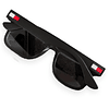 Lentes De Sol Tommy Hilfiger Hombre Sin Estuche
