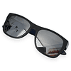 Lentes De Sol Tommy Hilfiger Hombre Sin Estuche