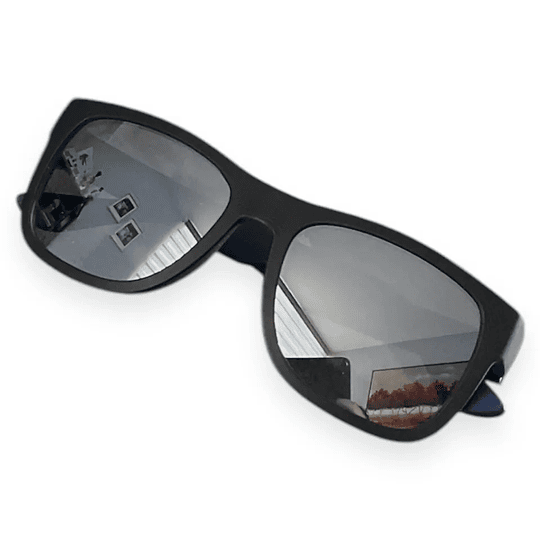 Lentes De Sol Tommy Hilfiger Hombre Sin Estuche