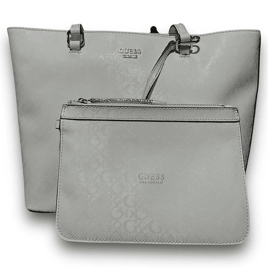 Cartera Guess