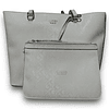 Cartera Guess