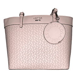 Cartera Guess