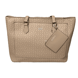 Cartera Guess 