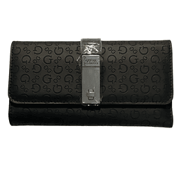 Billetera Guess mujer 