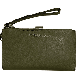 Billetera mujer Michael Kors 