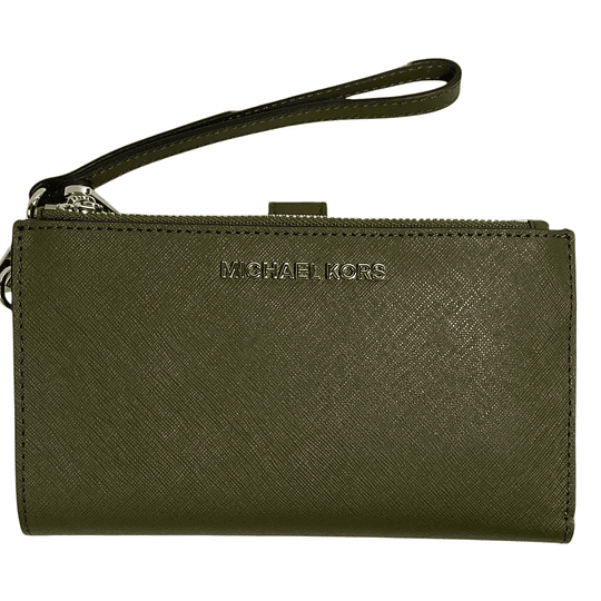 Billetera mujer Michael Kors 