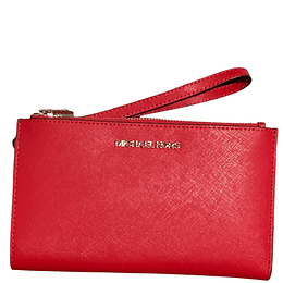 Billetera mujer Michael Kors 