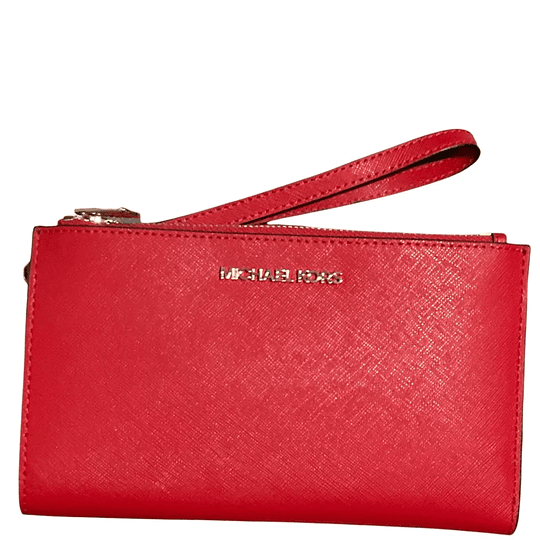 Billetera mujer Michael Kors 