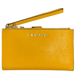 Billetera mujer Michael Kors 
